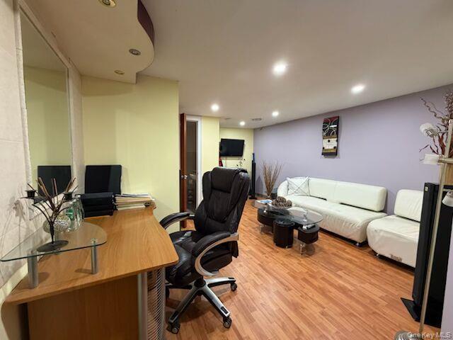 WebID:  960491