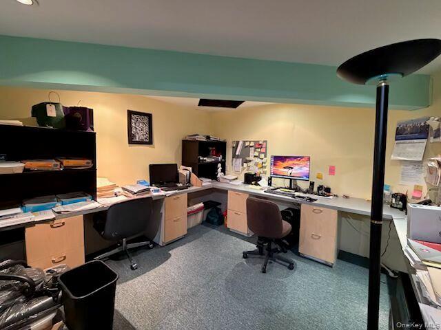 Commercial Lease Eliot  Queens, NY 11378, MLS-960491-2