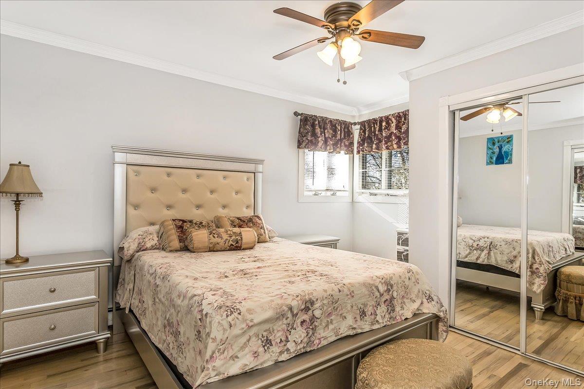 Single Family Unqua  Nassau County, NY 11758, MLS-960504-13