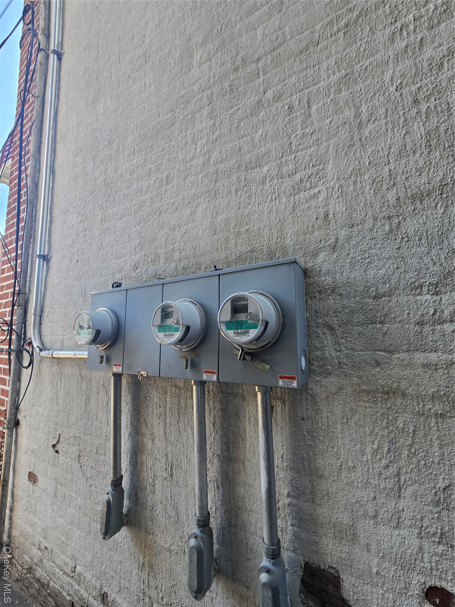 Single Family Brighton 4th Brooklyn, NY 11235, MLS-960527-2