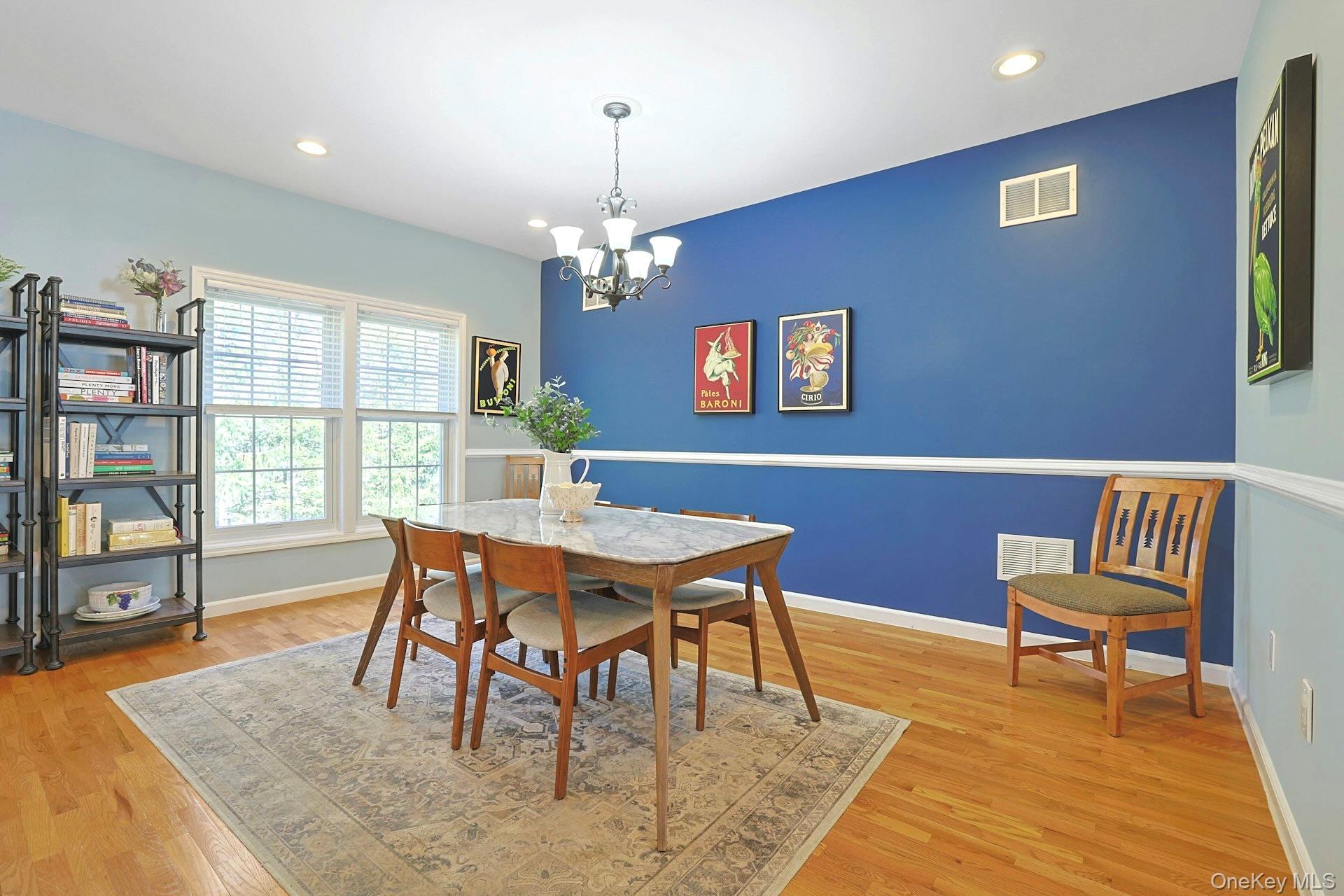 Condo Alexander  Rockland County, NY 10954, MLS-960531-10