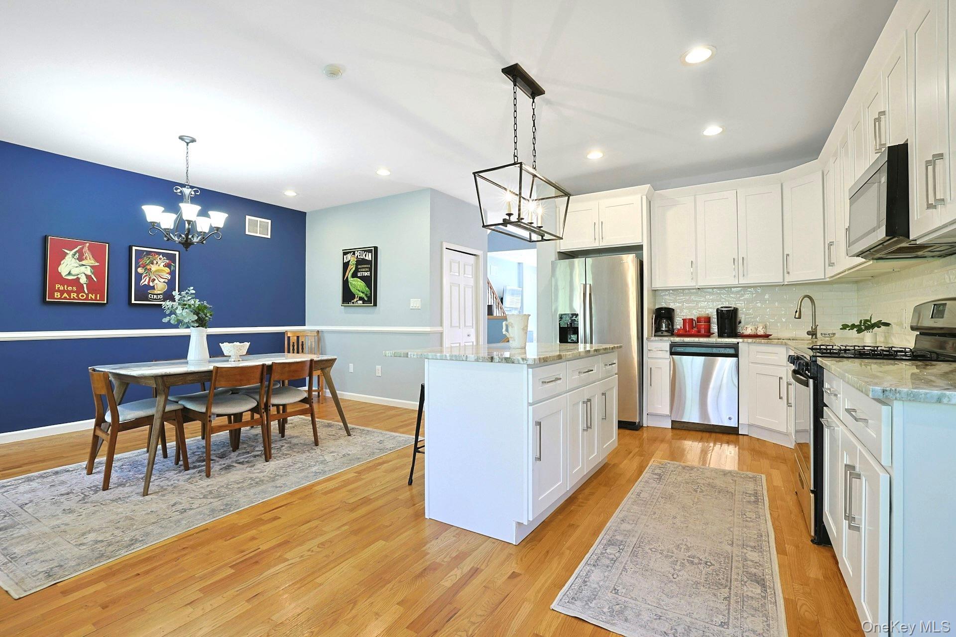 Condo Alexander  Rockland County, NY 10954, MLS-960531-11