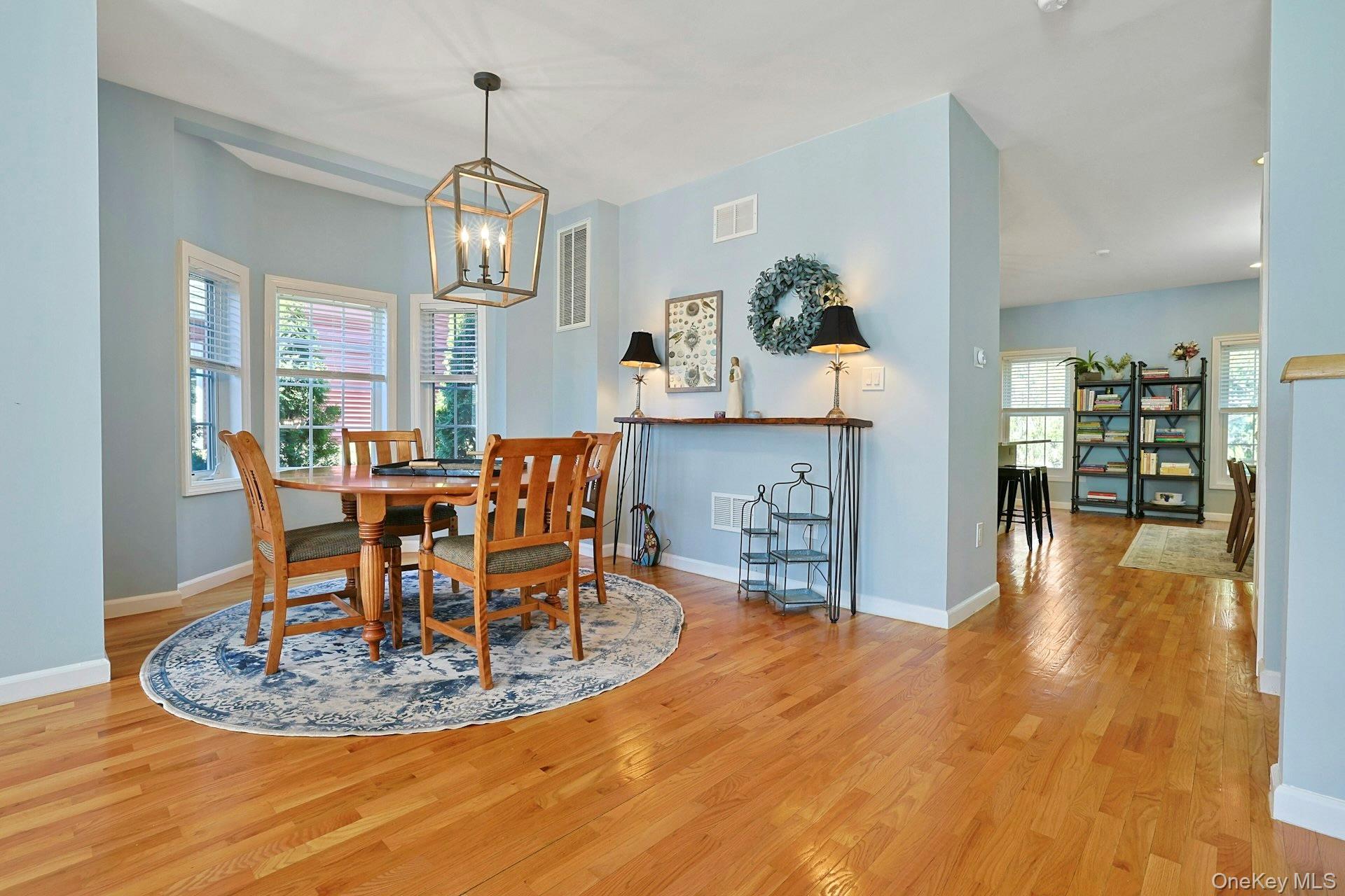 Condo Alexander  Rockland County, NY 10954, MLS-960531-12