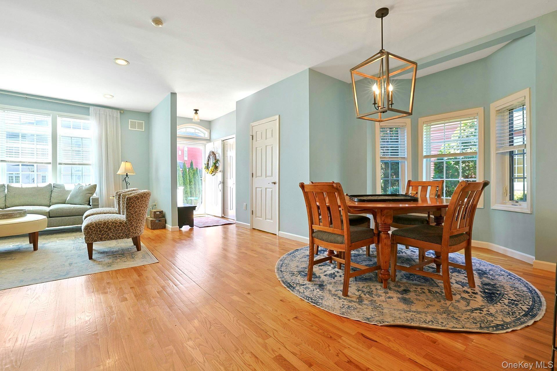 Condo Alexander  Rockland County, NY 10954, MLS-960531-14