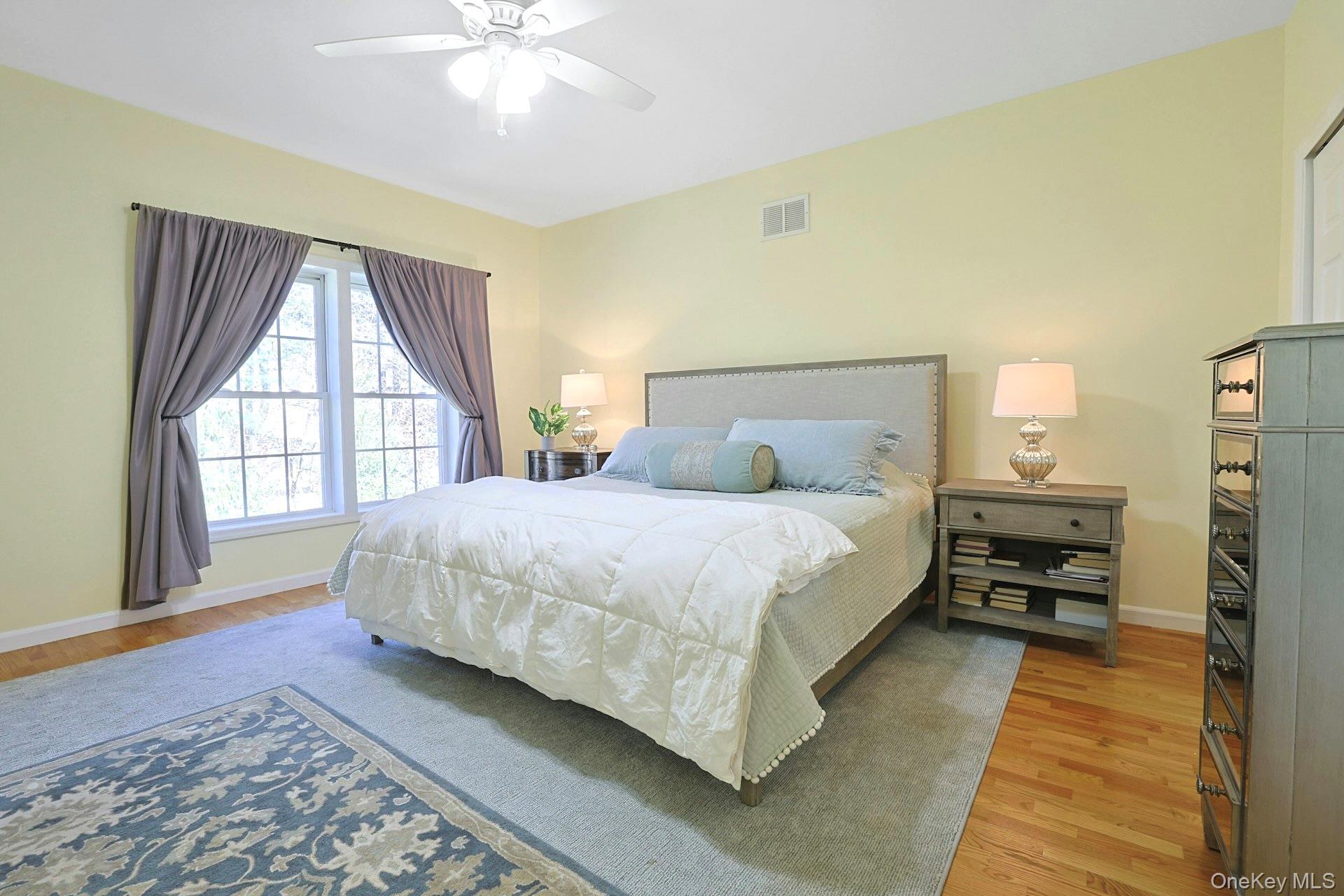 Condo Alexander  Rockland County, NY 10954, MLS-960531-18