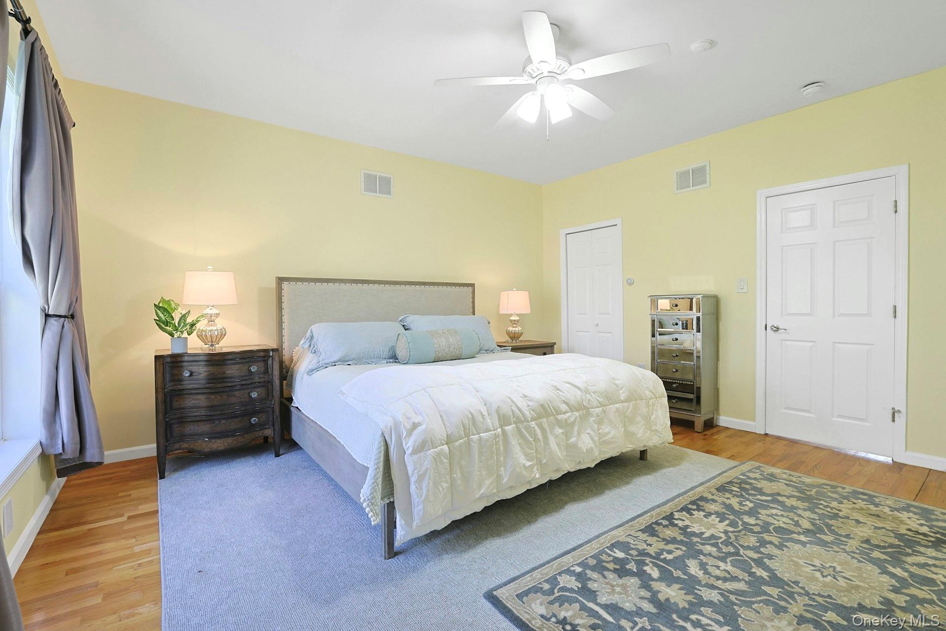 Condo Alexander  Rockland County, NY 10954, MLS-960531-19