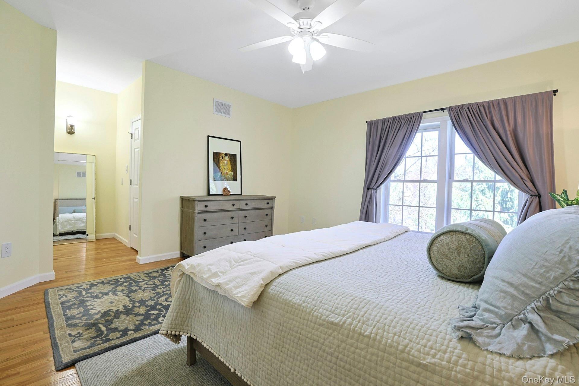 Condo Alexander  Rockland County, NY 10954, MLS-960531-20