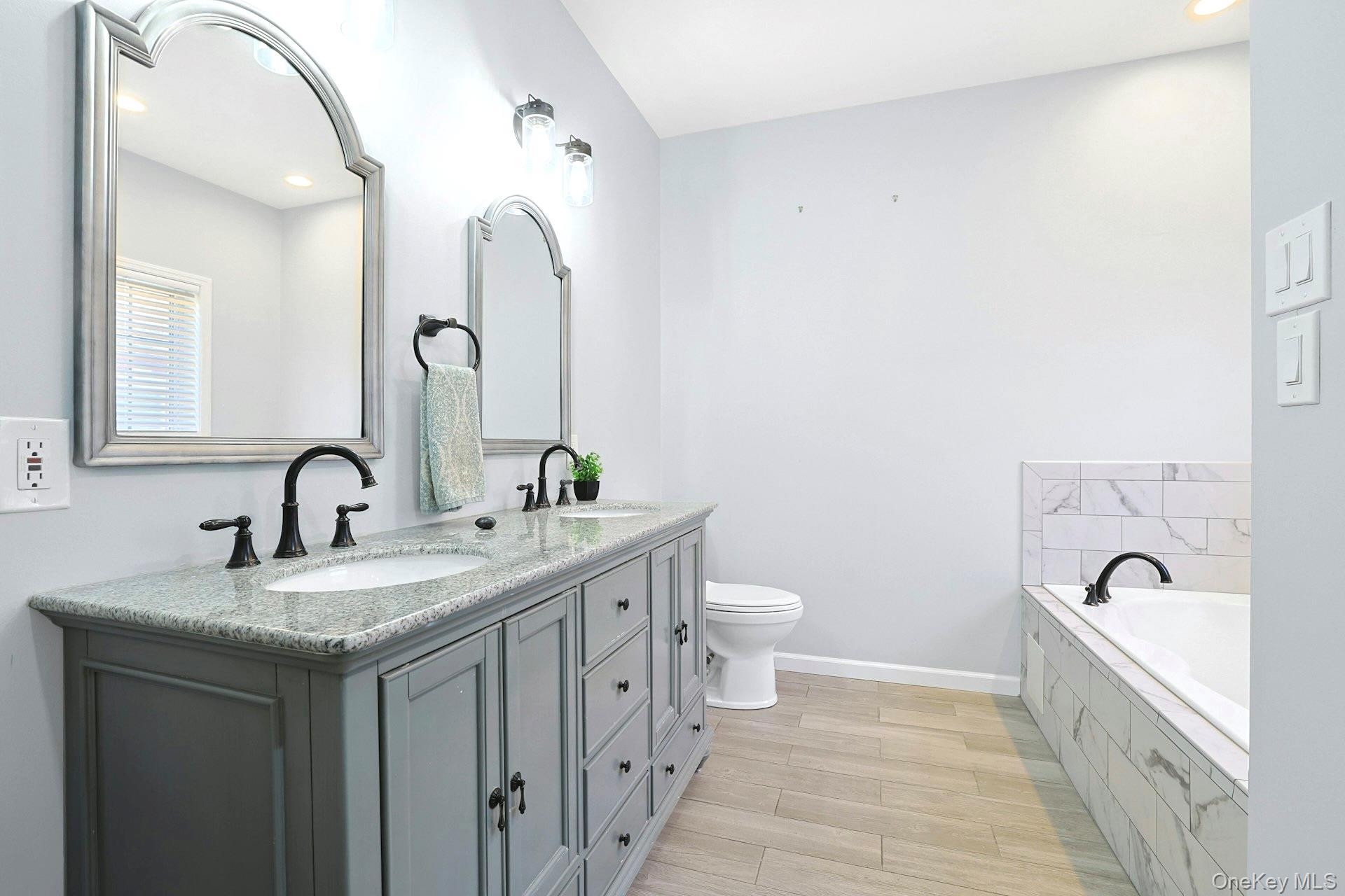 Condo Alexander  Rockland County, NY 10954, MLS-960531-22