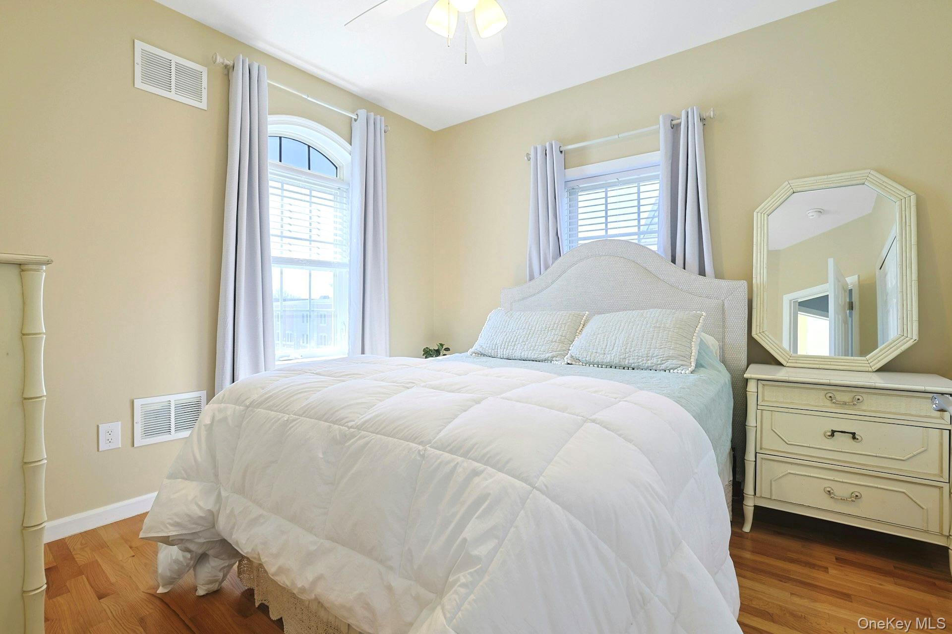 Condo Alexander  Rockland County, NY 10954, MLS-960531-23