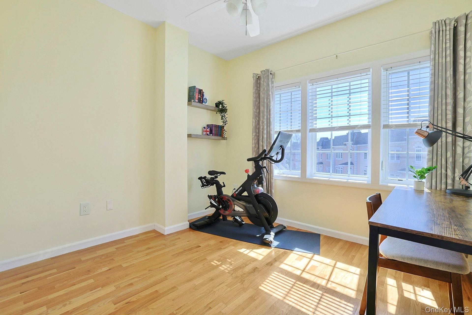 Condo Alexander  Rockland County, NY 10954, MLS-960531-24