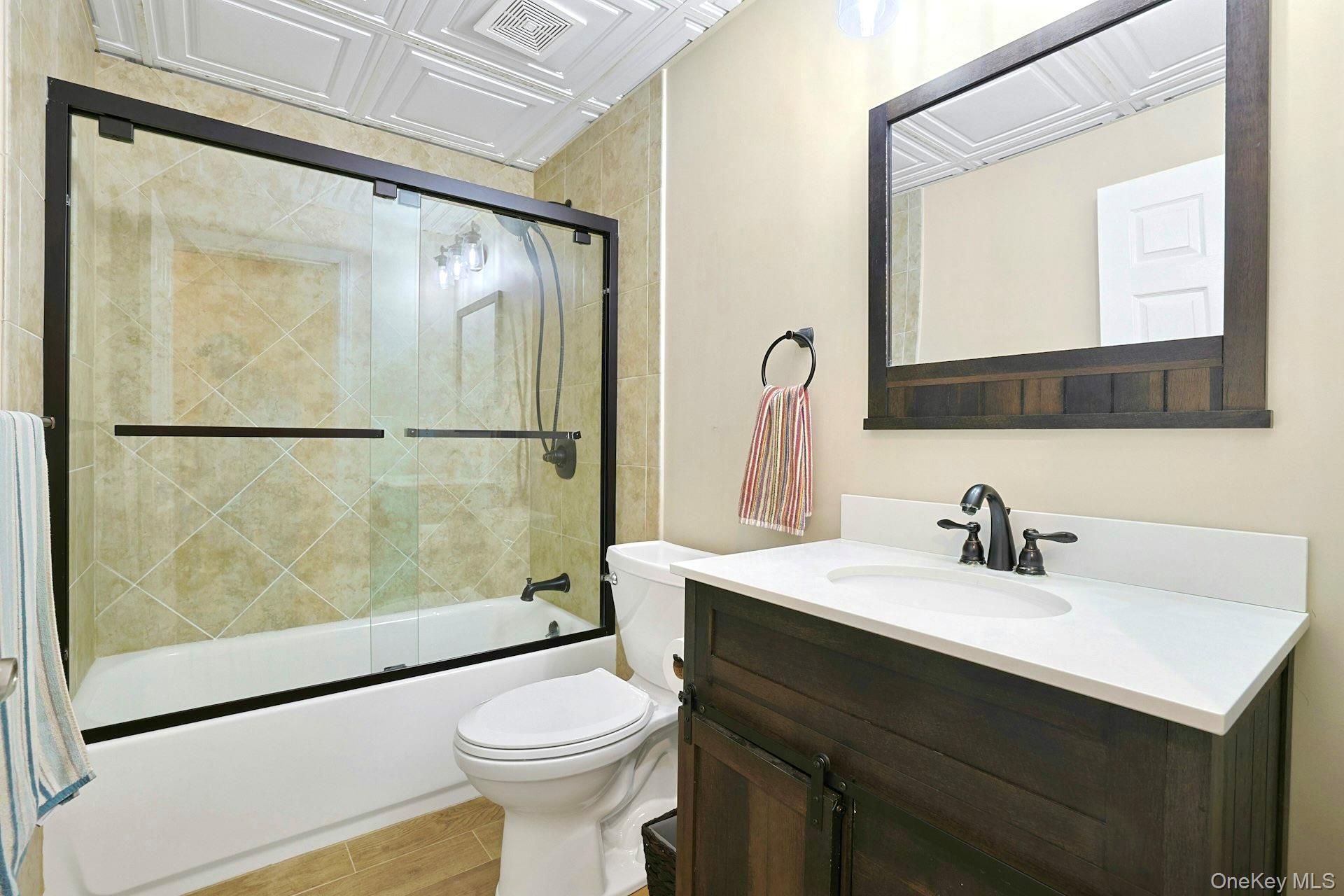 Condo Alexander  Rockland County, NY 10954, MLS-960531-25