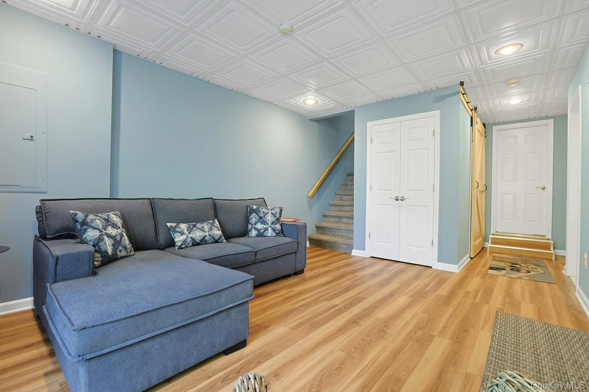 Condo Alexander  Rockland County, NY 10954, MLS-960531-26