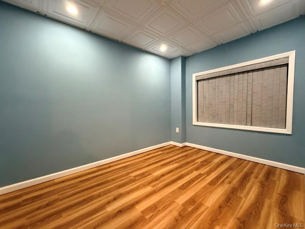 Condo Alexander  Rockland County, NY 10954, MLS-960531-27