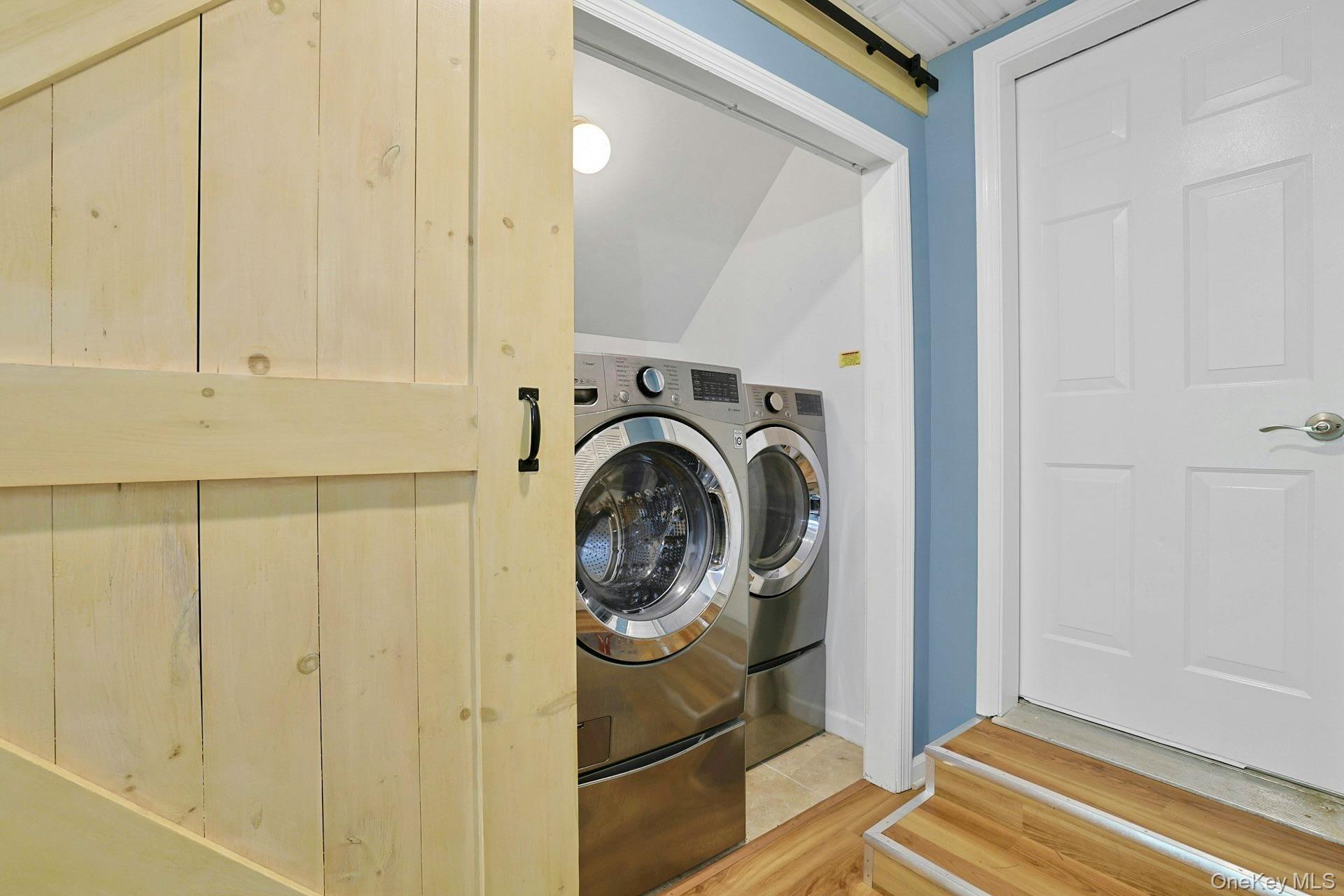 Condo Alexander  Rockland County, NY 10954, MLS-960531-28