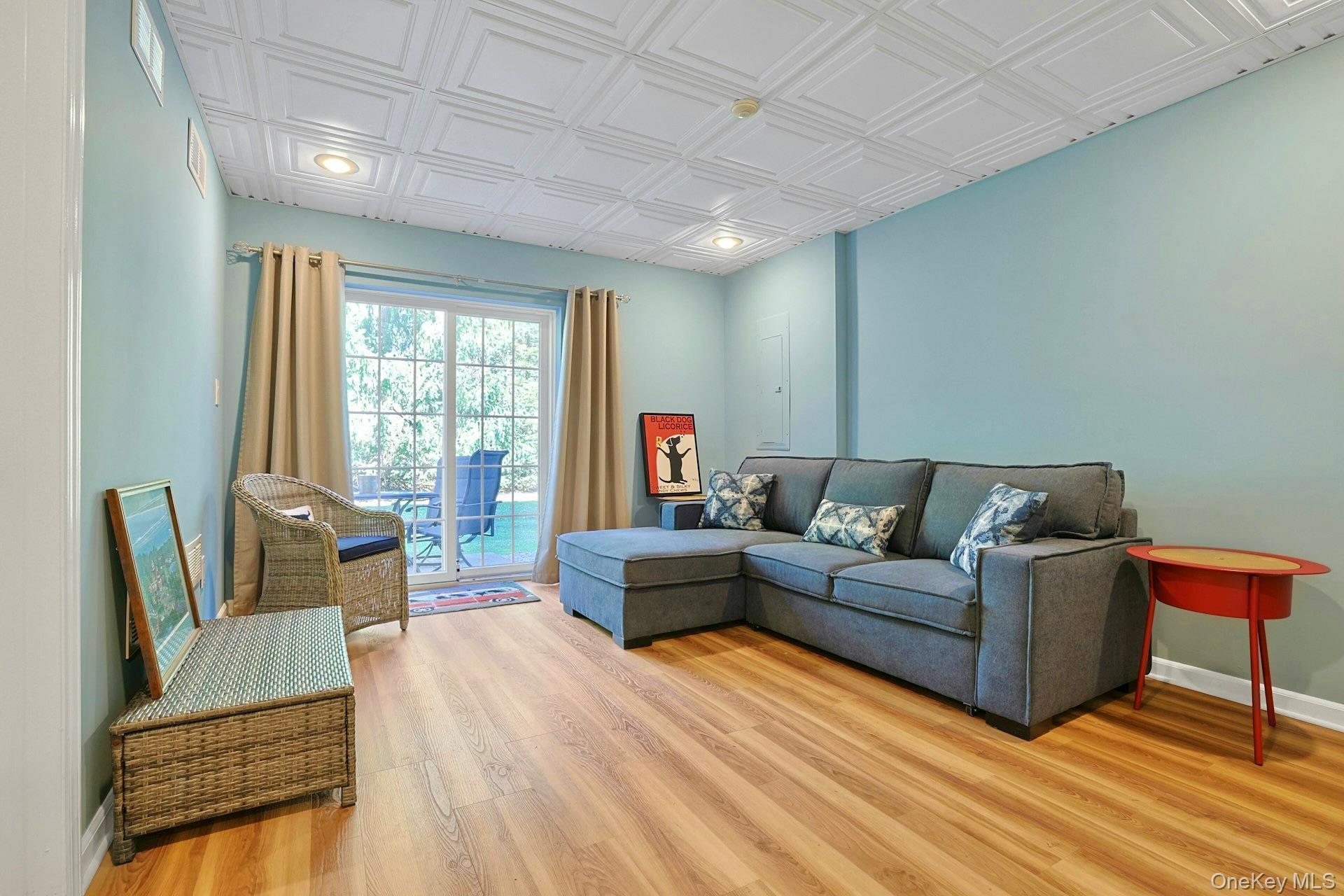 Condo Alexander  Rockland County, NY 10954, MLS-960531-29