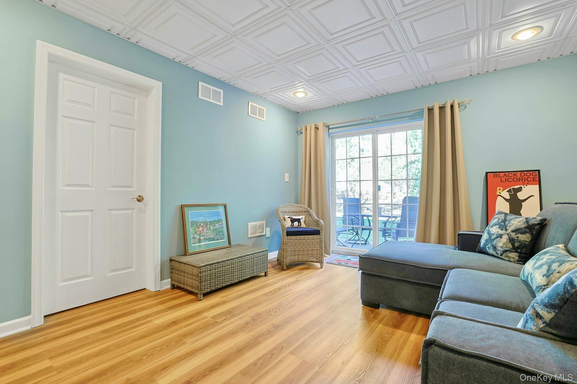 Condo Alexander  Rockland County, NY 10954, MLS-960531-30