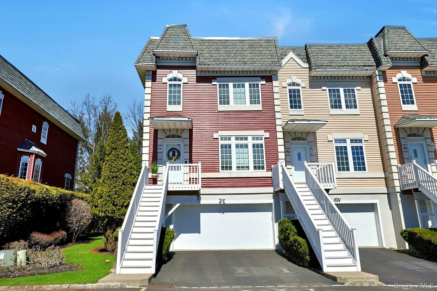 Condo Alexander  Rockland County, NY 10954, MLS-960531-33