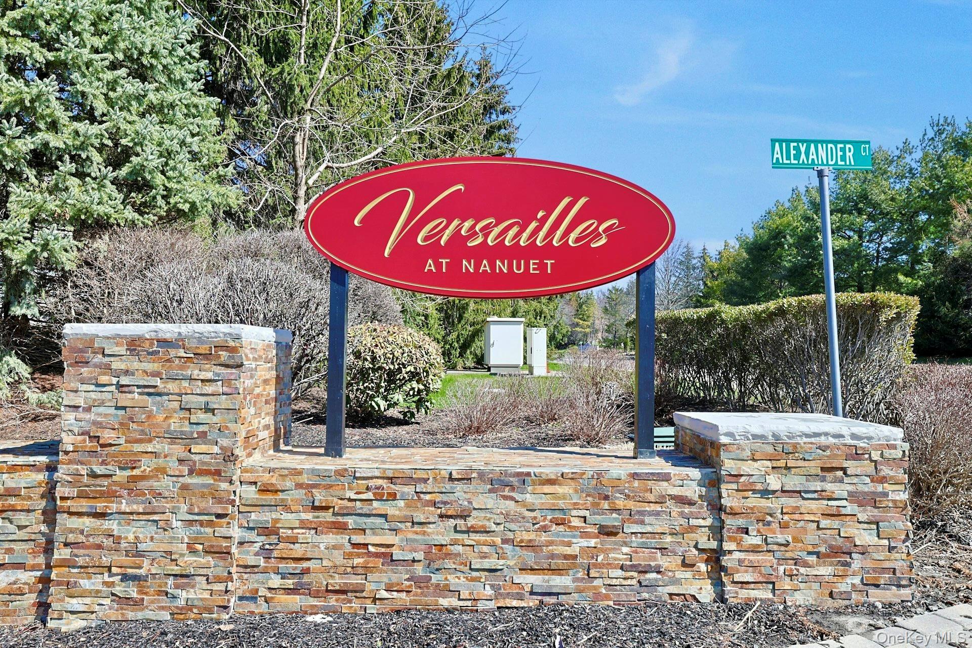 Condo Alexander  Rockland County, NY 10954, MLS-960531-34