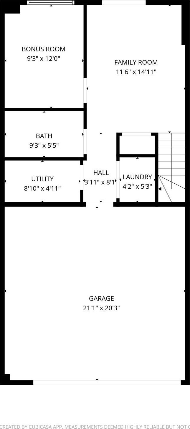 Condo Alexander  Rockland County, NY 10954, MLS-960531-35