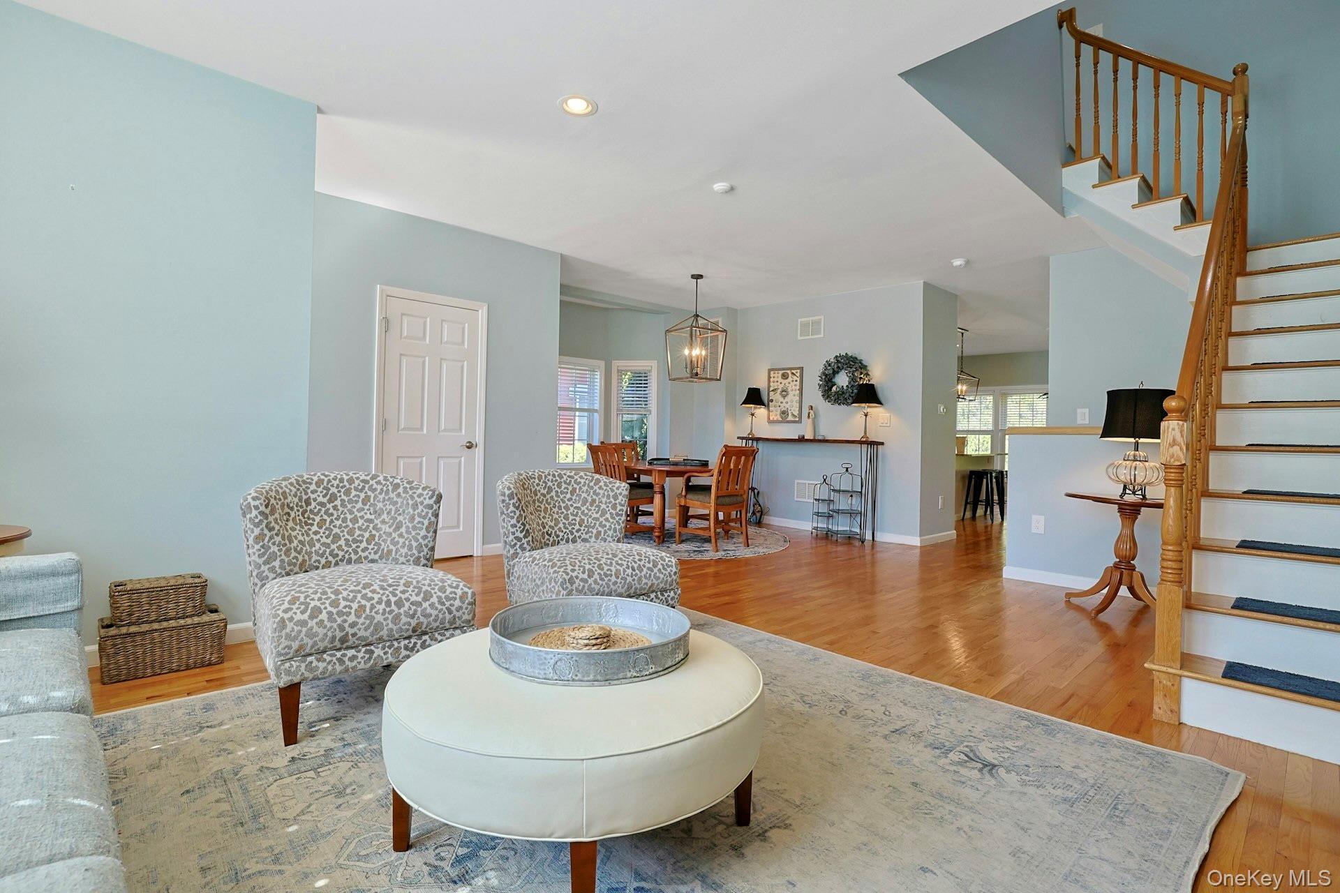 Condo Alexander  Rockland County, NY 10954, MLS-960531-4