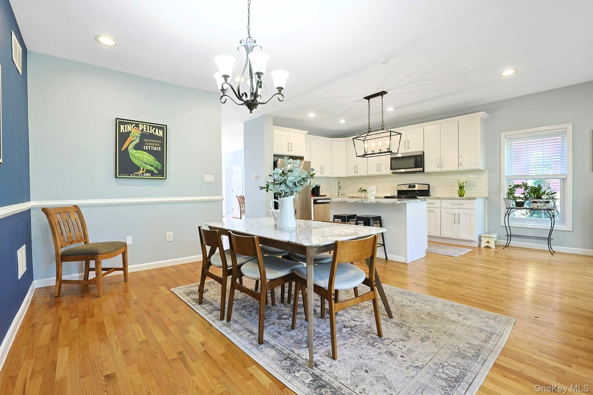 Condo Alexander  Rockland County, NY 10954, MLS-960531-5