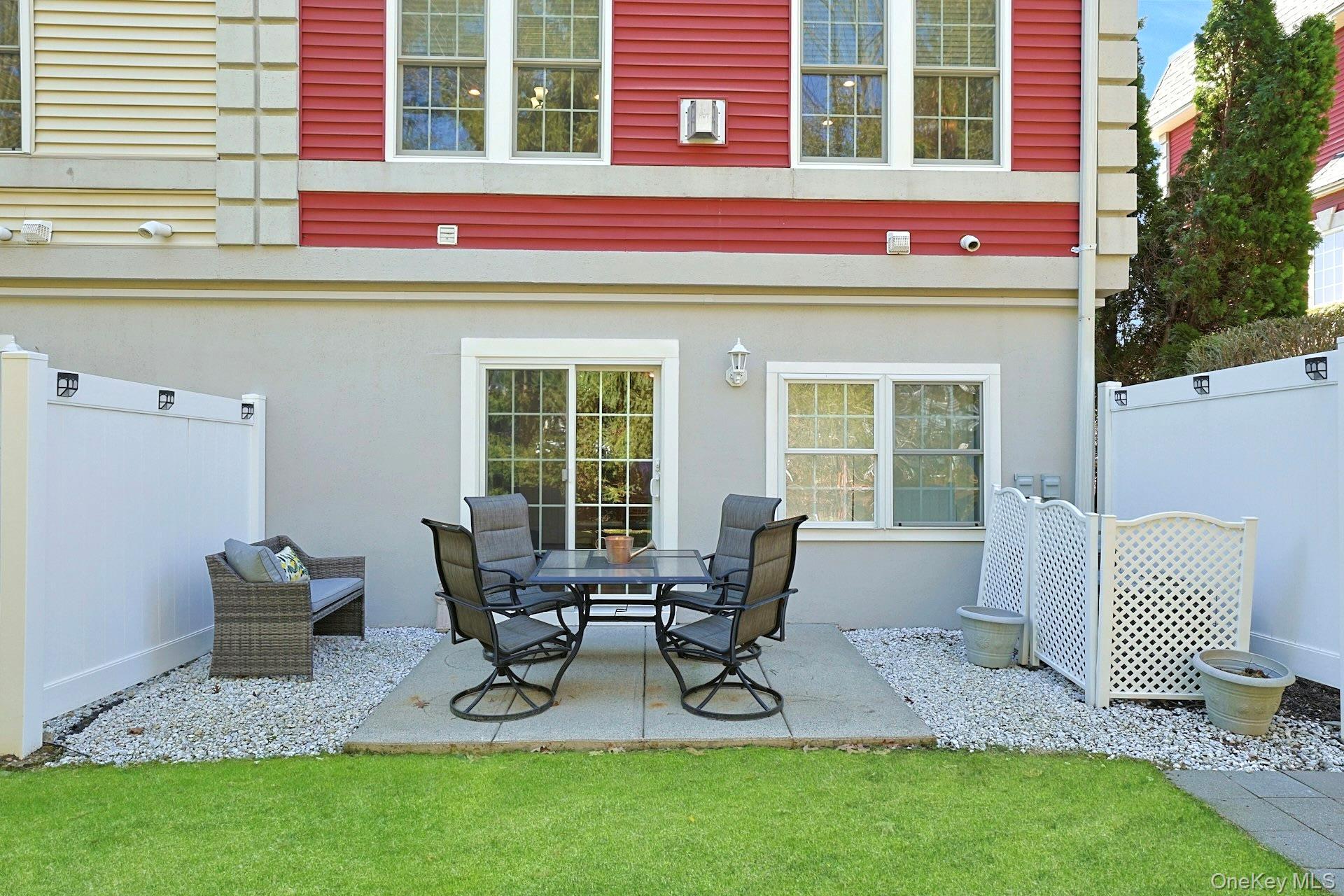 Condo Alexander  Rockland County, NY 10954, MLS-960531-6