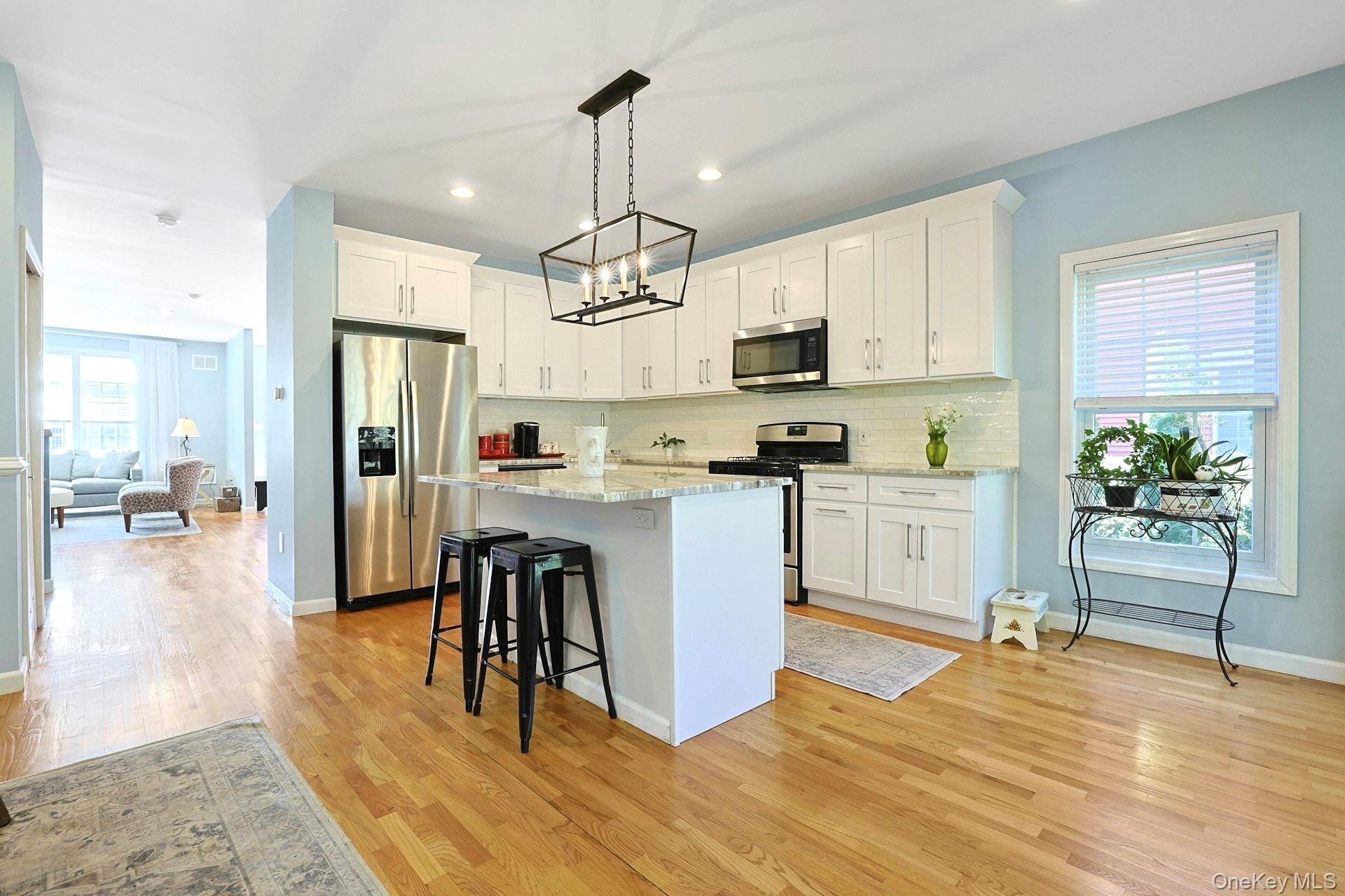 Condo Alexander  Rockland County, NY 10954, MLS-960531-7