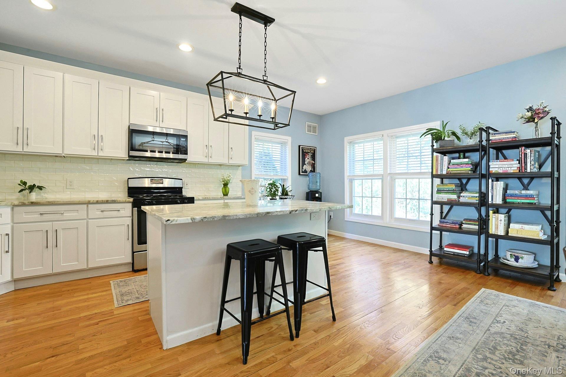 Condo Alexander  Rockland County, NY 10954, MLS-960531-8