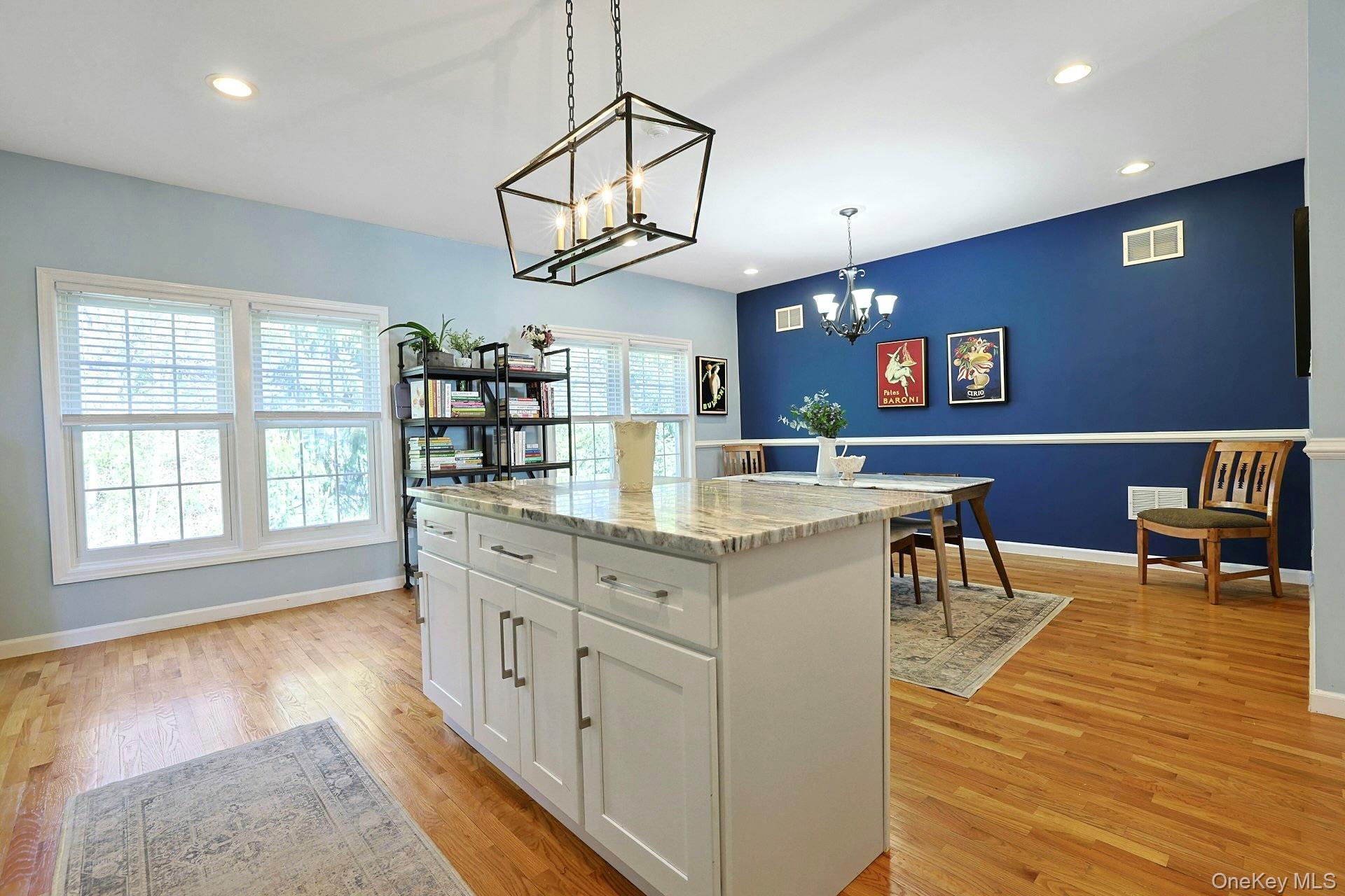 Condo Alexander  Rockland County, NY 10954, MLS-960531-9