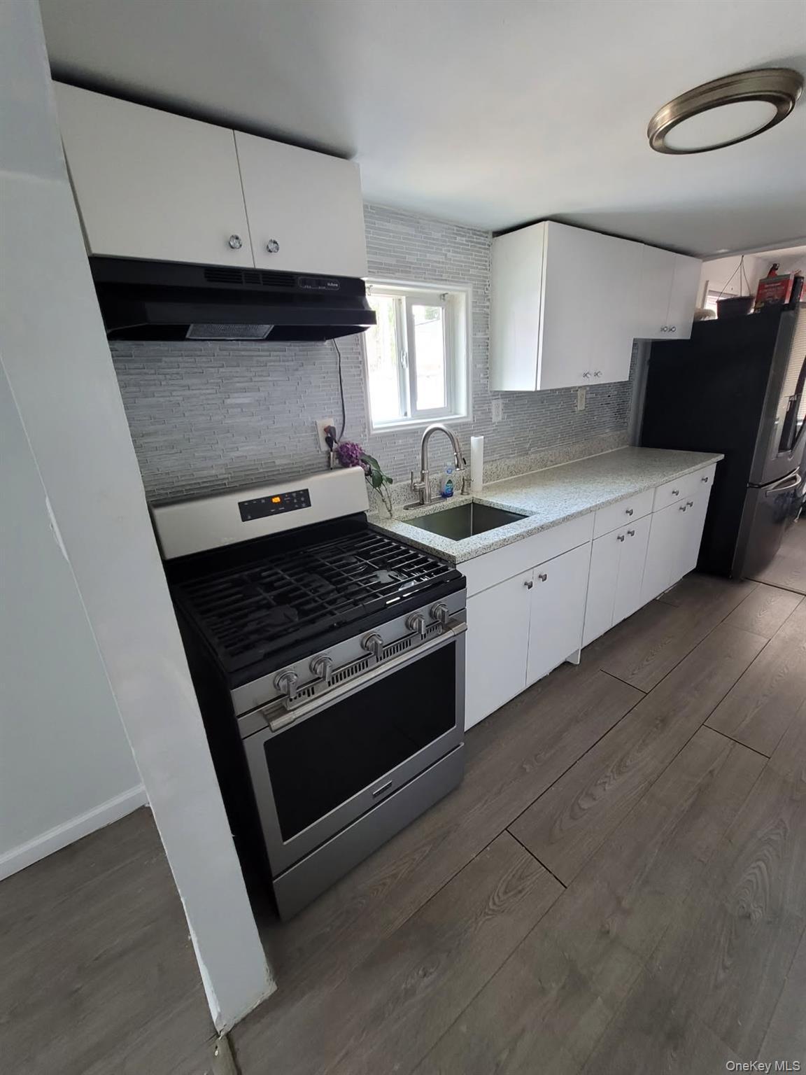 Single Family Underhill Bronx, NY 10473, MLS-960533-11