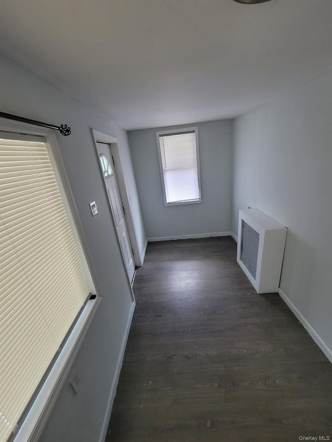 Single Family Underhill Bronx, NY 10473, MLS-960533-14