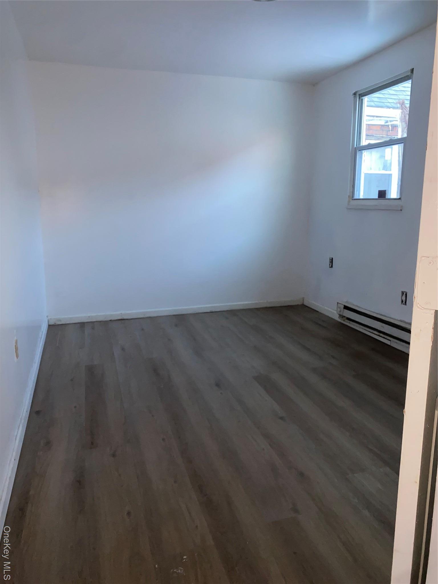 Single Family Underhill Bronx, NY 10473, MLS-960533-16