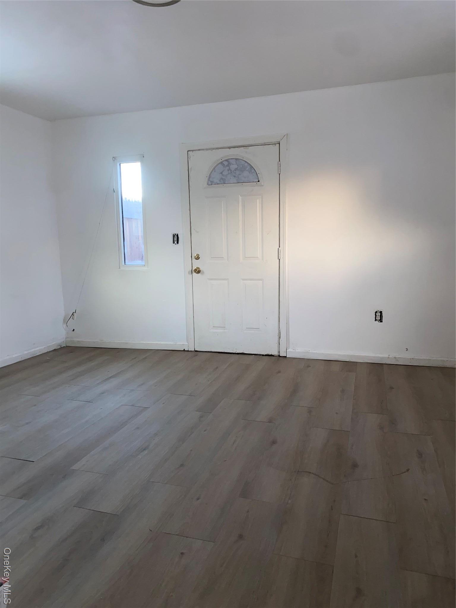 Single Family Underhill  Bronx, NY 10473, MLS-960533-17