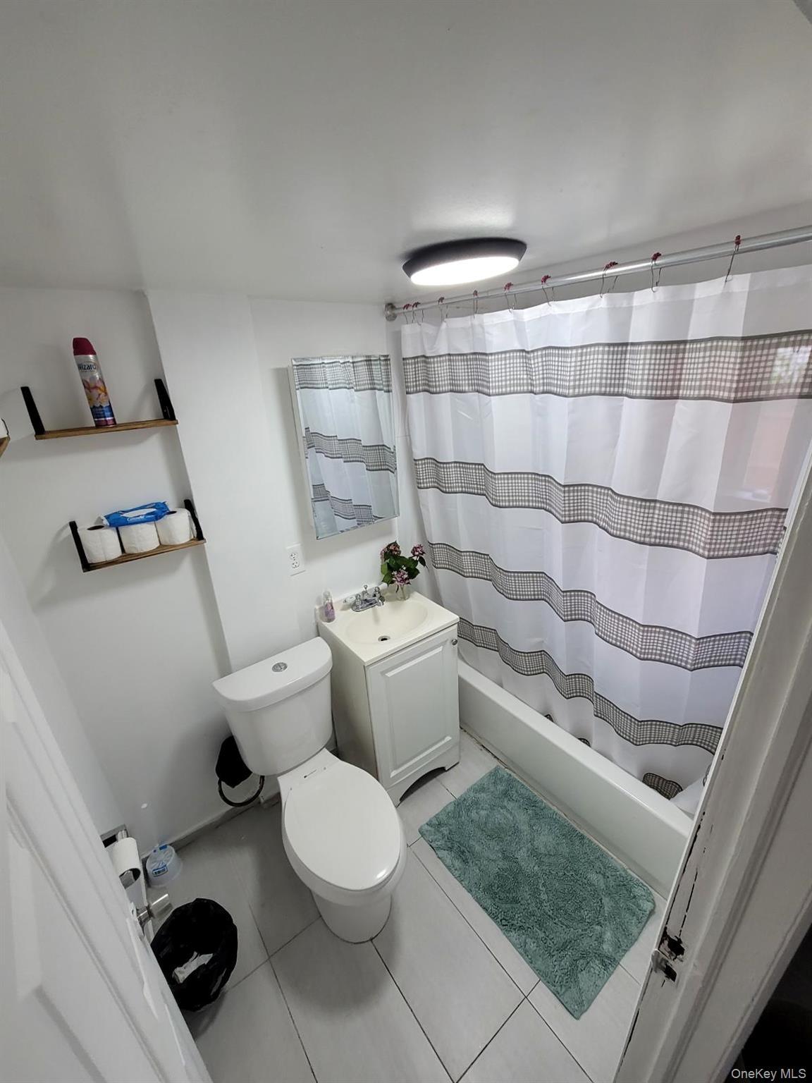 Single Family Underhill Bronx, NY 10473, MLS-960533-2