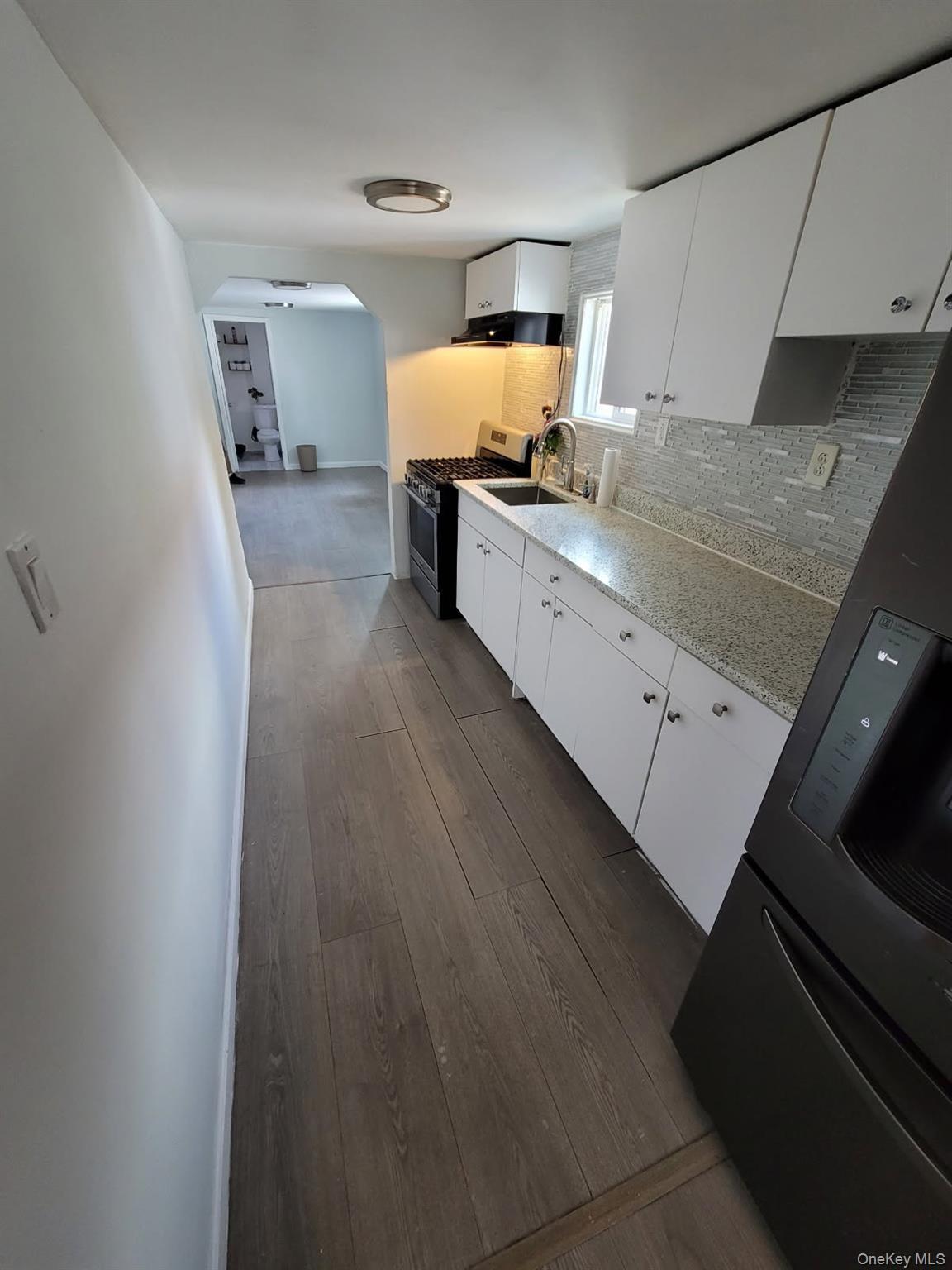 Single Family Underhill Bronx, NY 10473, MLS-960533-4