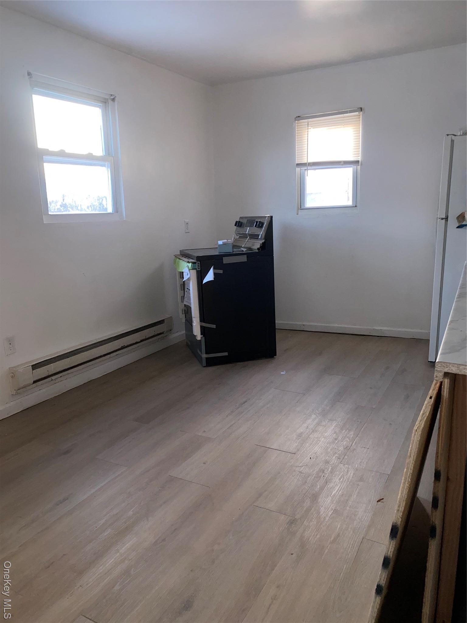 Single Family Underhill Bronx, NY 10473, MLS-960533-9