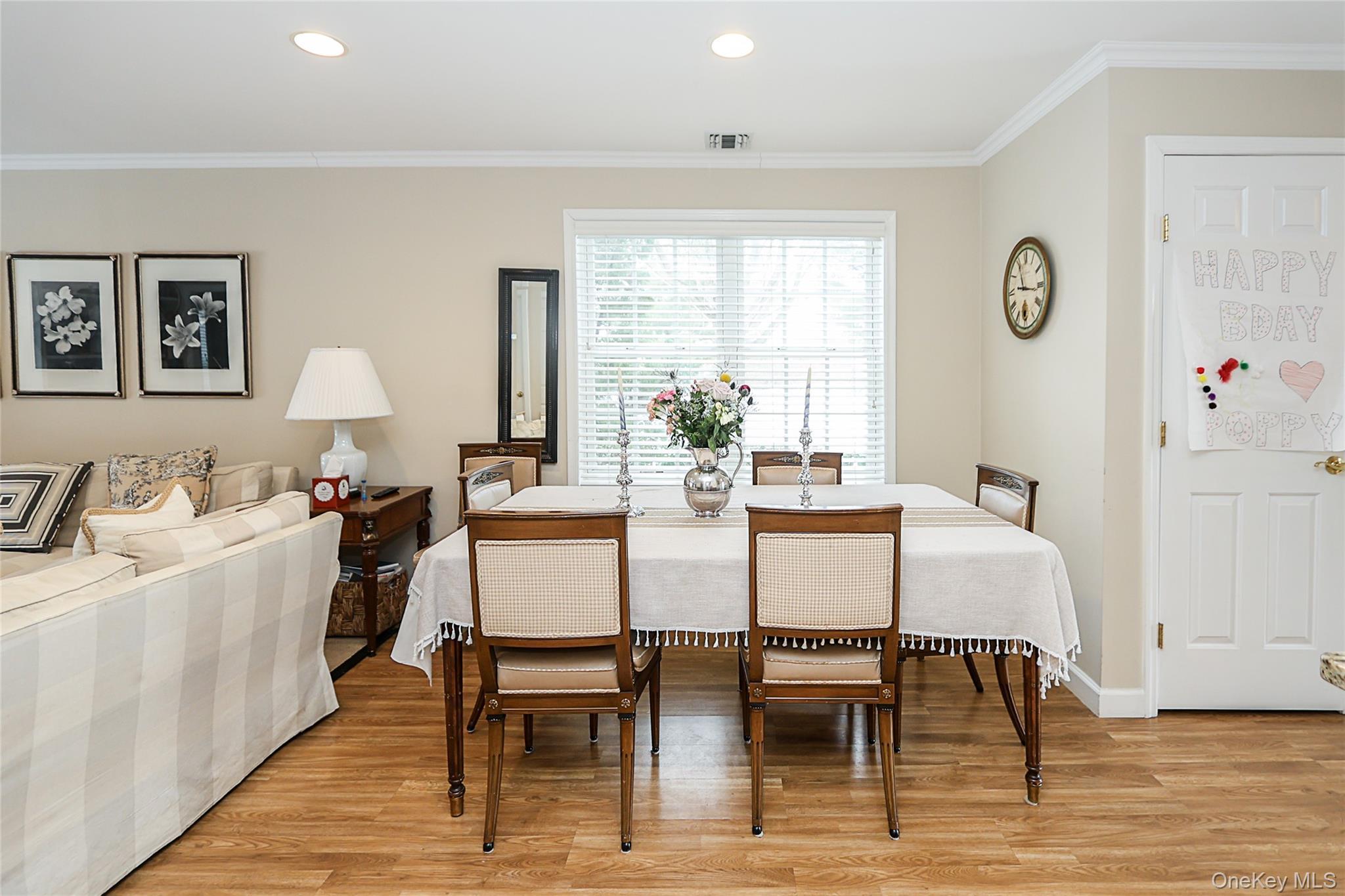 Condo Madeira  Suffolk County, NY 11747, MLS-960544-10