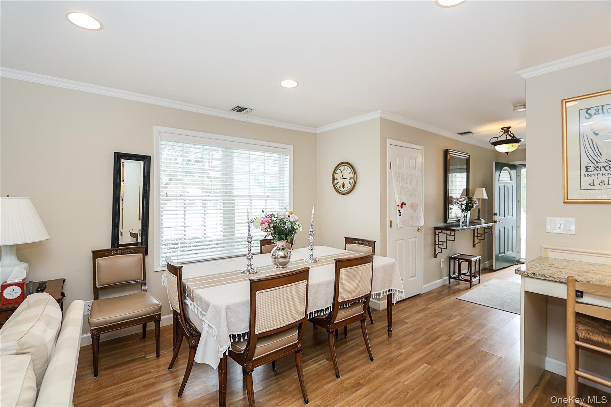 Condo Madeira  Suffolk County, NY 11747, MLS-960544-11