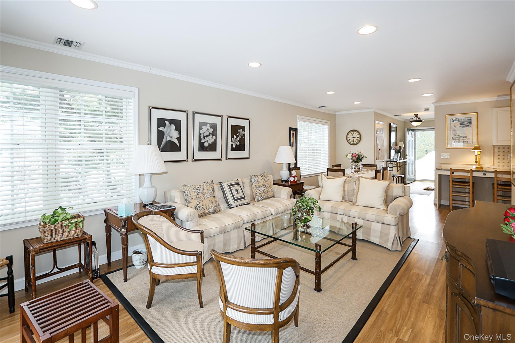 Condo Madeira  Suffolk County, NY 11747, MLS-960544-15