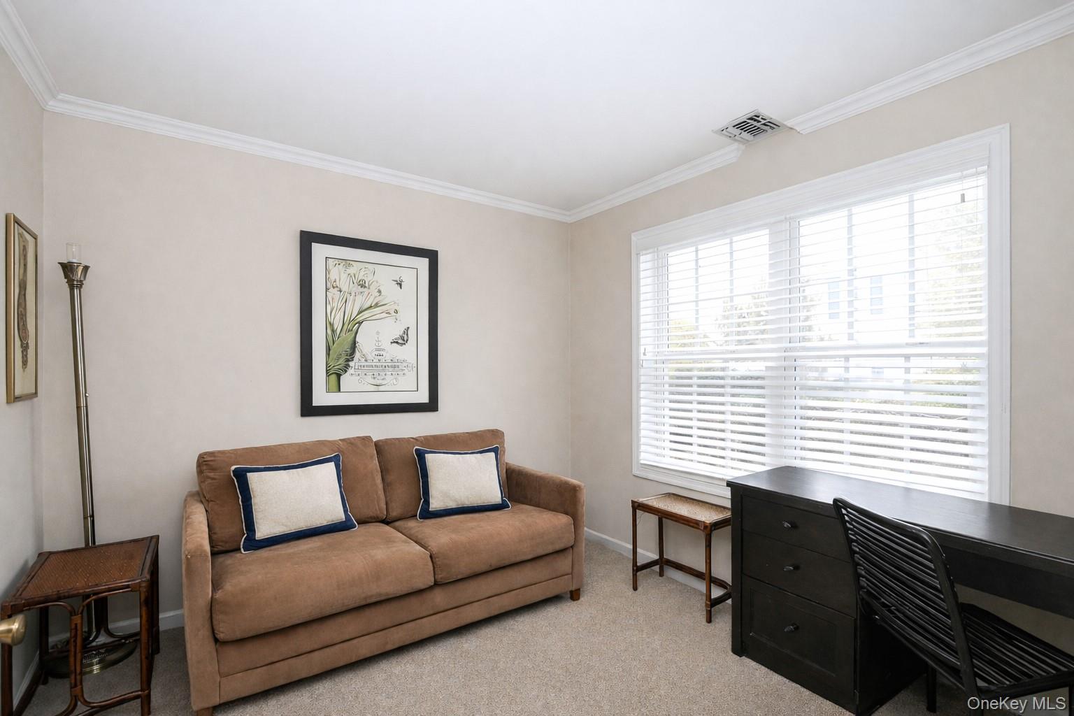 Condo Madeira  Suffolk County, NY 11747, MLS-960544-18