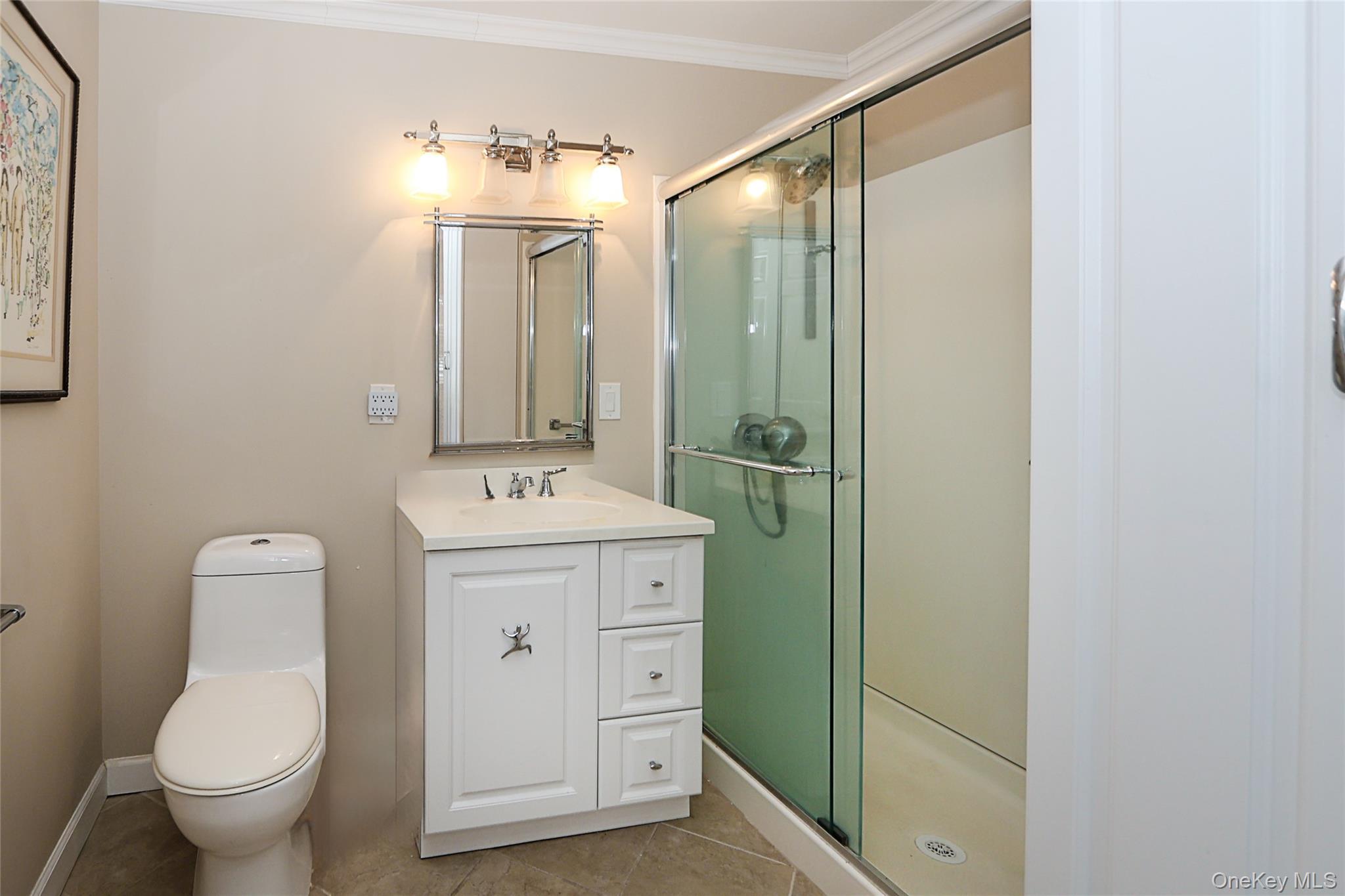 Condo Madeira  Suffolk County, NY 11747, MLS-960544-19