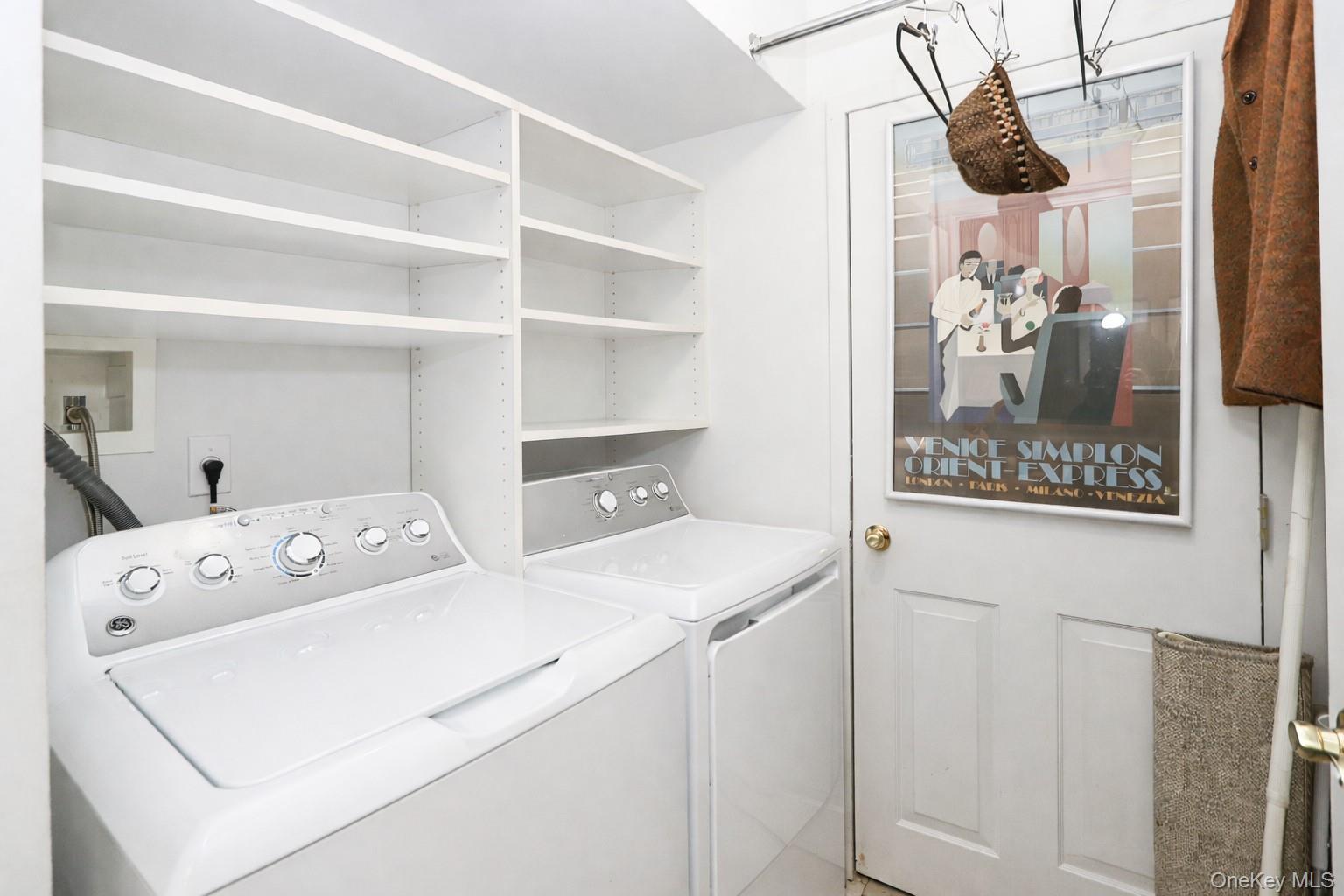 Condo Madeira  Suffolk County, NY 11747, MLS-960544-22