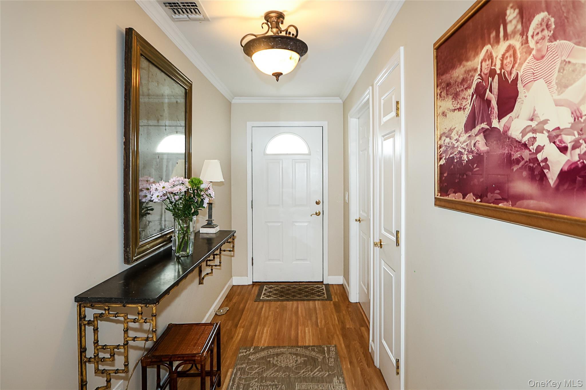 Condo Madeira  Suffolk County, NY 11747, MLS-960544-24