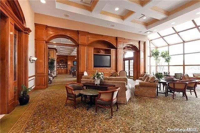 Condo Madeira  Suffolk County, NY 11747, MLS-960544-26