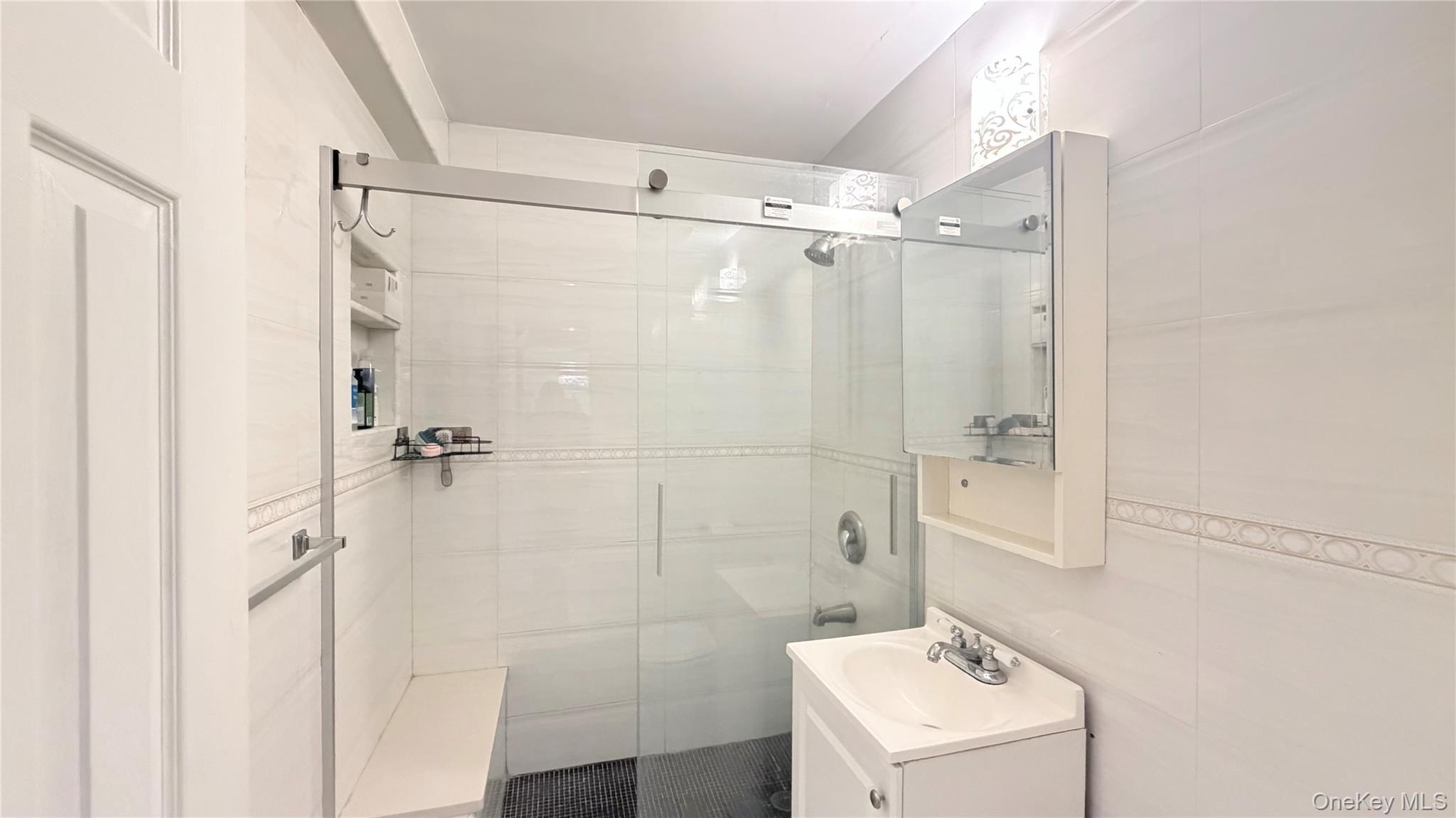 Coop Elder Queens, NY 11355, MLS-960550-10