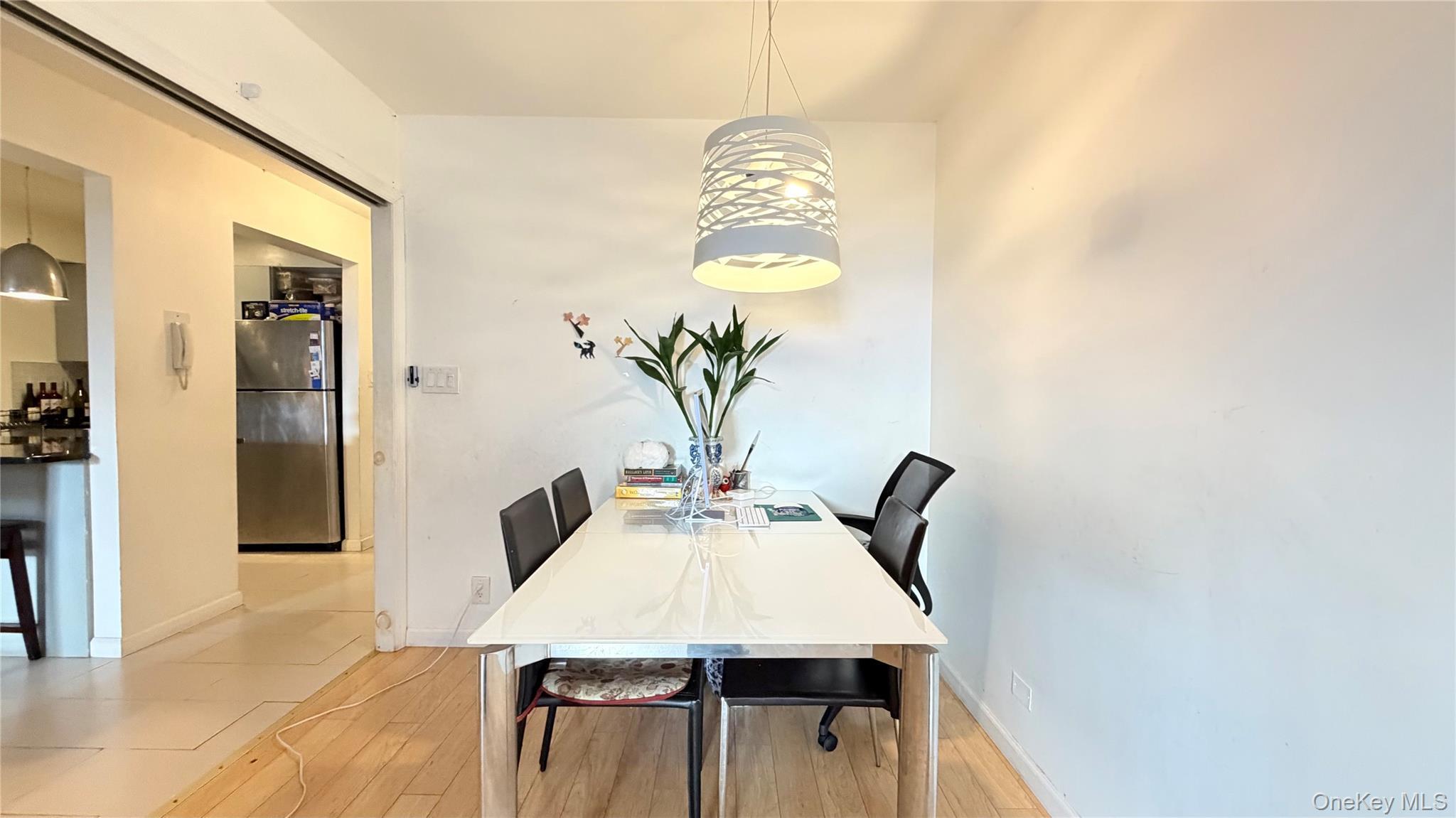 Coop Elder Queens, NY 11355, MLS-960550-11