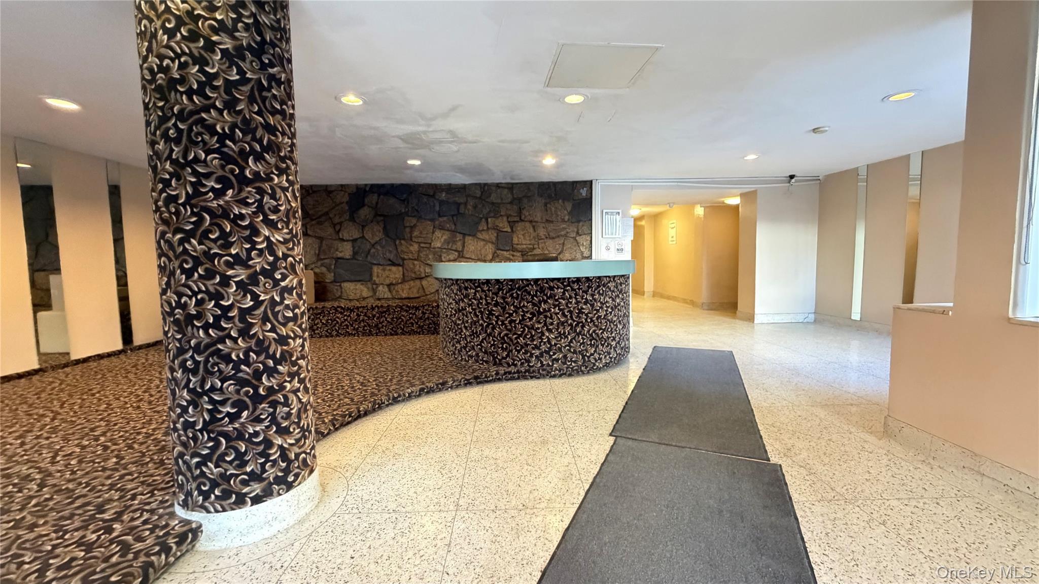 Coop Elder Queens, NY 11355, MLS-960550-13