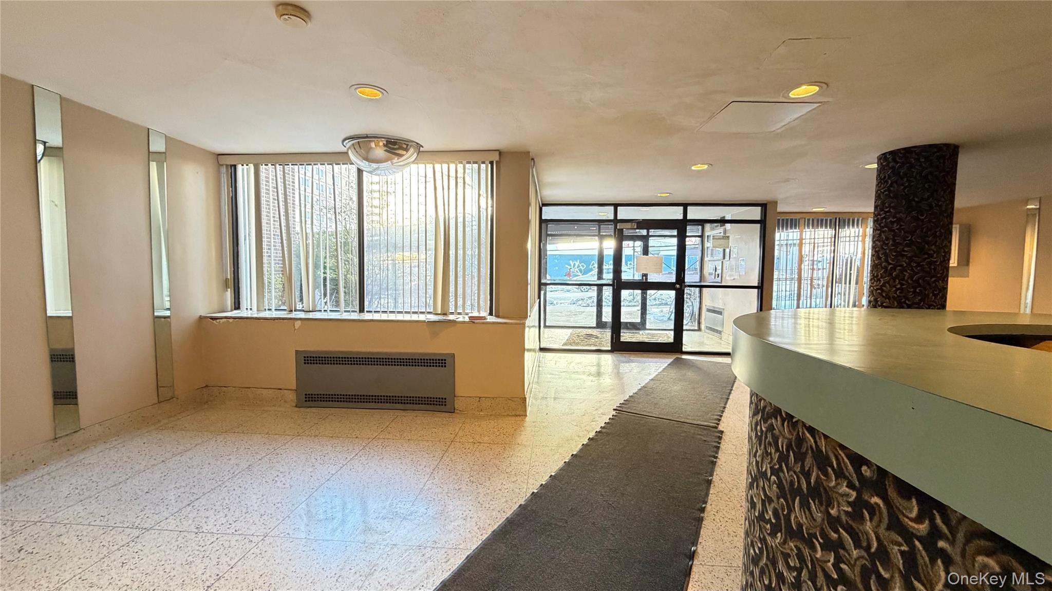 Coop Elder Queens, NY 11355, MLS-960550-14