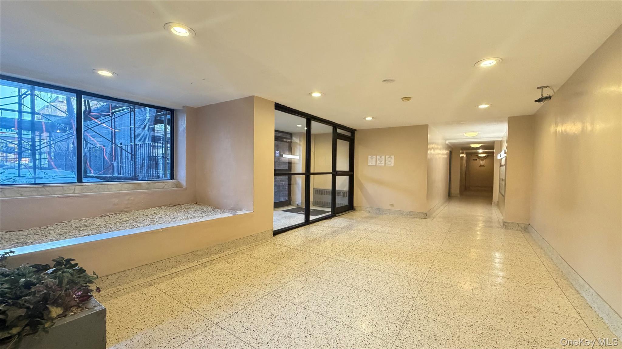 Coop Elder Queens, NY 11355, MLS-960550-15