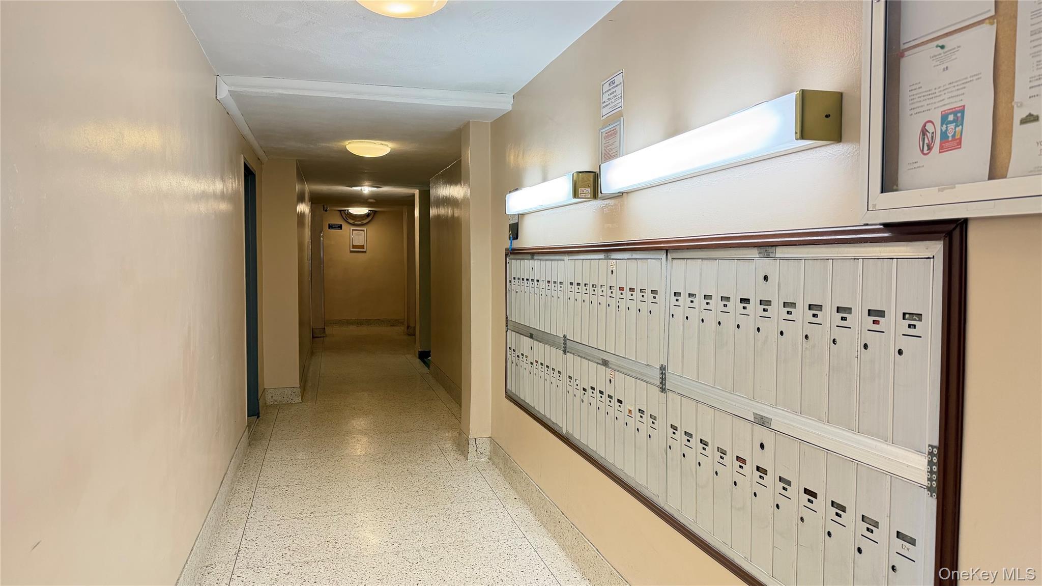 Coop Elder Queens, NY 11355, MLS-960550-16